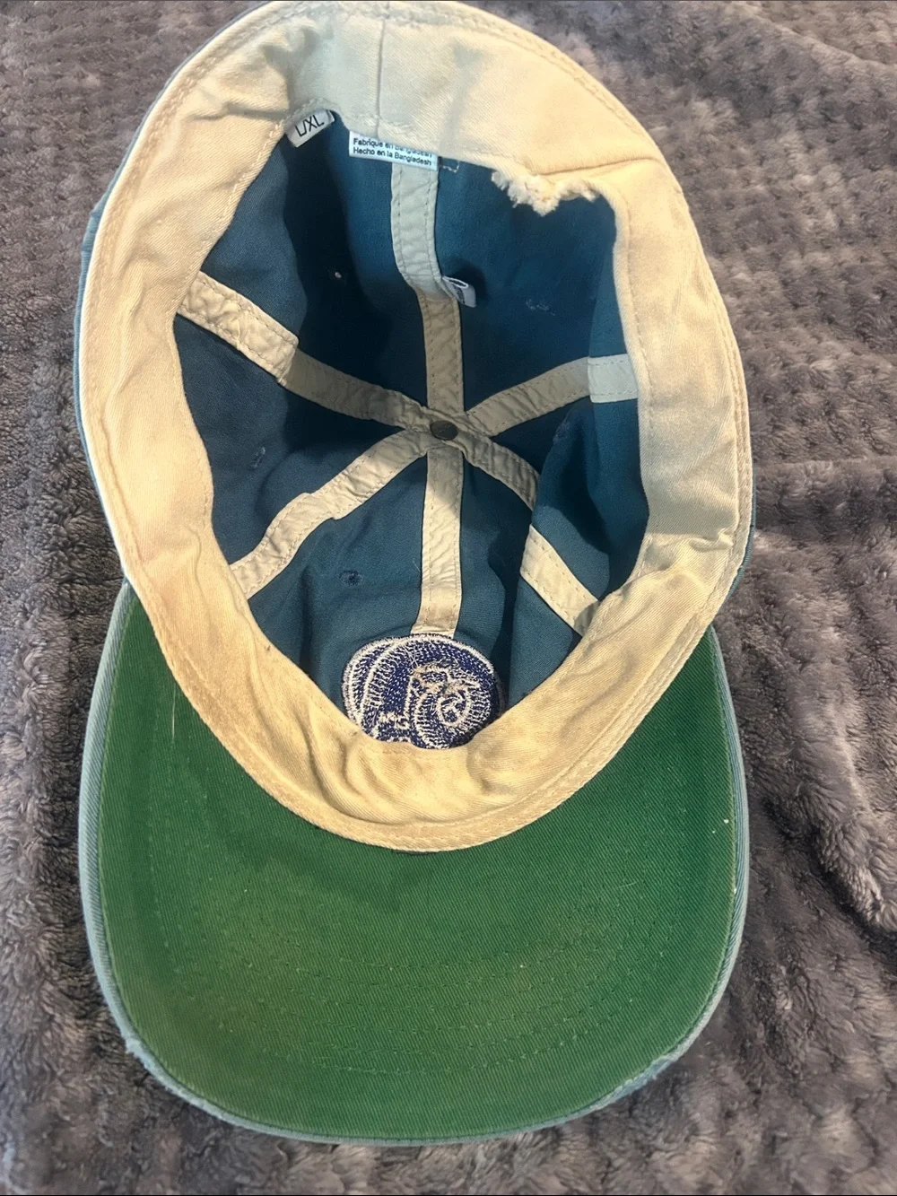 NFL reebok retro